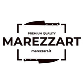Marezzart