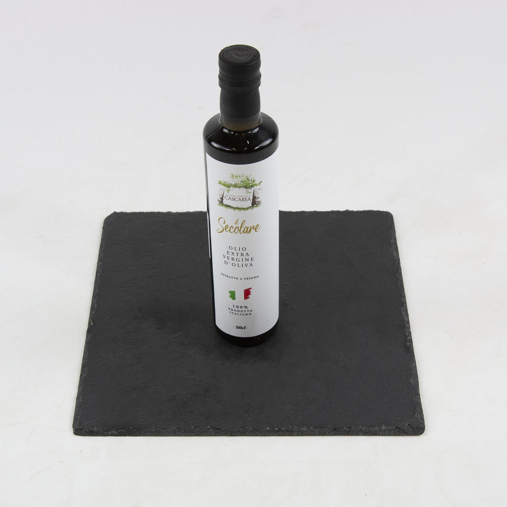 Olio Extra Vergine d'Oliva - 50 cl