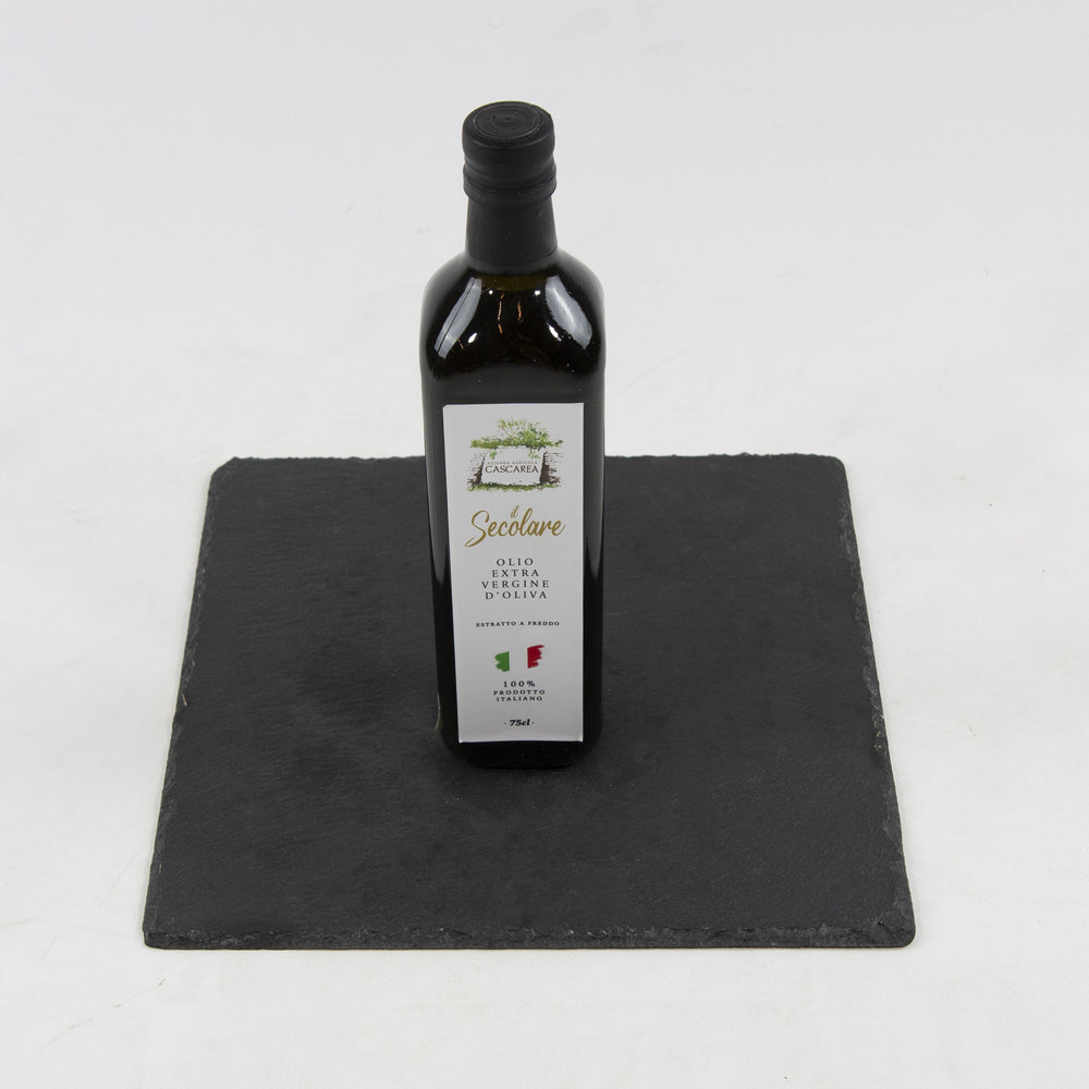 Olio Extra Vergine d'Oliva - 75 cl