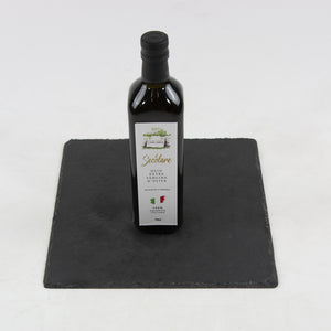 
                  
                    Olio Extra Vergine d'Oliva - 75 cl
                  
                