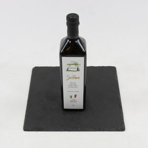 
                  
                    Olio Extra Vergine d'Oliva - 1L
                  
                